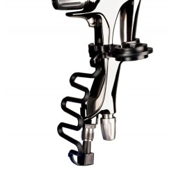 WS 400 Digital SR2... 2