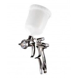 WS 400 Digital SR2...