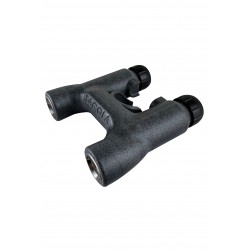 Luz Sagola Equipo De...