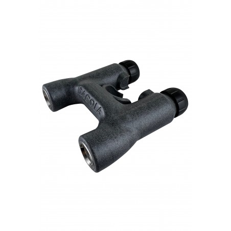 Luz Sagola Equipo De Iluminacion Altair Led