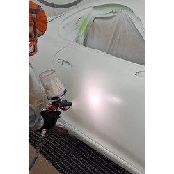 Luz Sagola Equipo De... 2