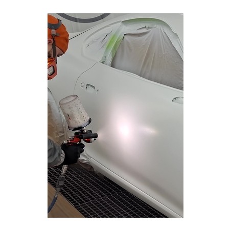 Luz Sagola Equipo De Iluminacion Altair Led