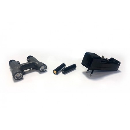 Luz Sagola Equipo De Iluminacion Altair Led