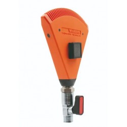 Soplador Ventilador... 2