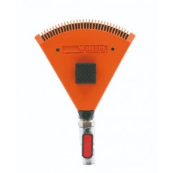 Soplador Ventilador...