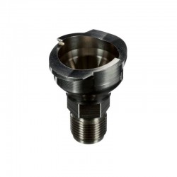 Adaptador para PPS 2.0 S3... 2