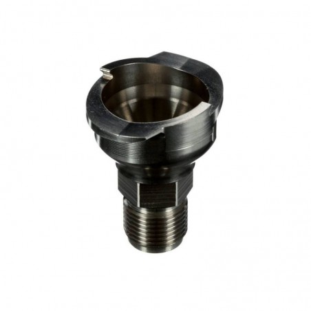 Adaptador para PPS 2.0 S3 DEVILBISS GTI/GTI PRO