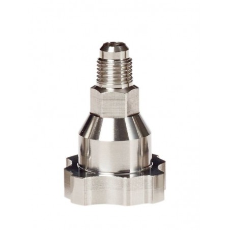 Adaptador 3M PPS 2.0 S43 para pistolas IWATA LS / WS 400 SR2 Supernova 50677