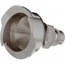 Adaptador 3M PPS 2.0 S43...