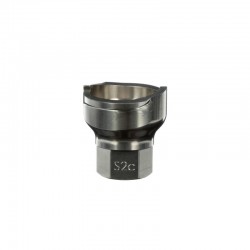 Adaptador 3M PPS 2.0 S2...