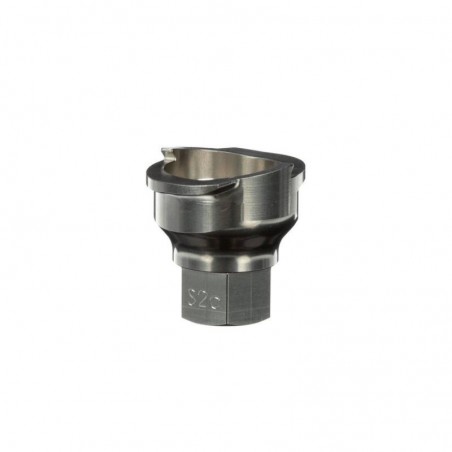 Adaptador 3M PPS 2.0 S2 para pistolas NA