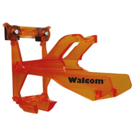 SOPORTE MAGNÉTICO WALCOM PARA PISTOLA 360