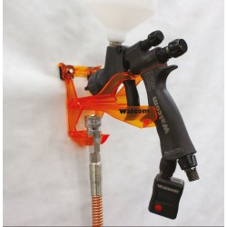 SOPORTE MAGNÉTICO WALCOM... 2