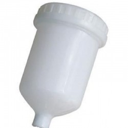 VASO / DEPOSITO SAGOLA...