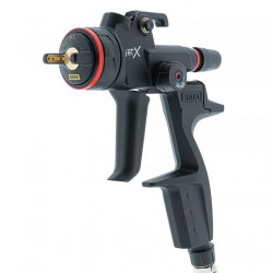 SATA jet X RP Nueva...