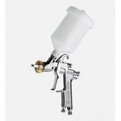 Pistola Iwata W400 Classic...