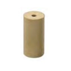 Kit Filtro Sagola Bronce...