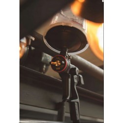 SATA jet X RP  Nueva...