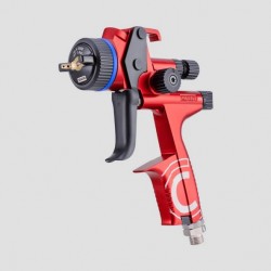 Pistola SATA Jet X 5500...