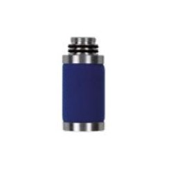 Filtro Sagola Coalescente...