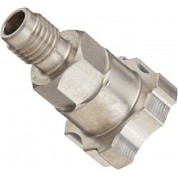 Adaptador Sagola Racor 3M...