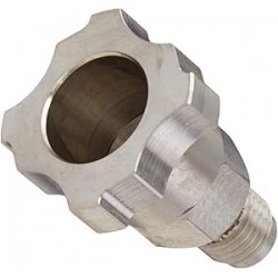 Adaptador Sagola Racor 3M... 2