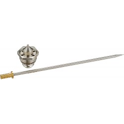 Kit de Reparación Sagola...