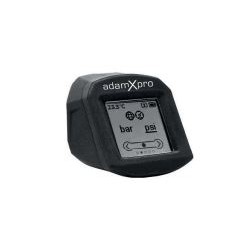 Manometro Sata Adam X PRO