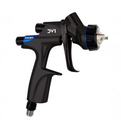 Pistola Devilbiss DV-1...