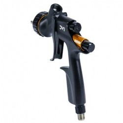 Pistola Devilbiss DV-1...