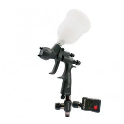 Pistola Walcom 190 HVLP...