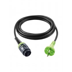 Cable repuesto Festool 4...