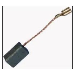 Escobilla Recambio Para...