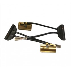 Porta Escobillas Festool...