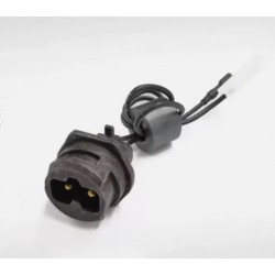 Conector Festool Para...