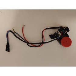 Potenciómetro Bossauto Para...