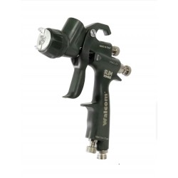 Pistola Walcom Kombat HALO...