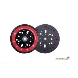 PLATO 150 MM MULTIHOLE PARA...