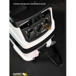 Aspiradora Handit...