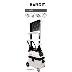 ASPIRADORA HANDIT...