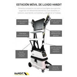 ASPIRADORA HANDIT...