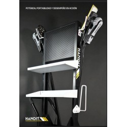 SOPORTE EXPOSITOR...