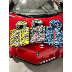 Ropa Para Pintar Dos Piezas...