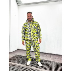 Ropa Para Pintar Dos Piezas... 2