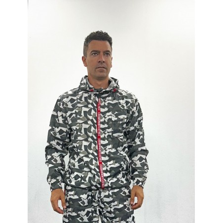 Ropa Para Pintar Dos Piezas Luxury