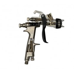 Pistola Walcom Slim Xlight... 2