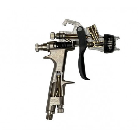 Pistola Walcom Slim Xlight S.HALO 1.3