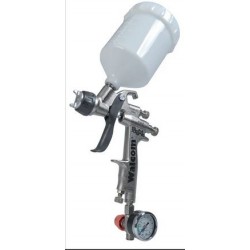 Pistola Walcom Slim Xlight...