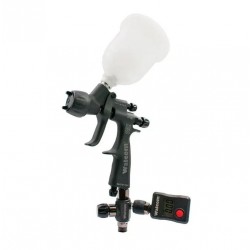 Pistola Walcom Mini Ego...