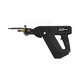 POWER PULLER